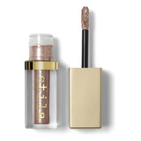 Mini Sombra Líquida  Kitten Karma Travel Size2.25ml Stila