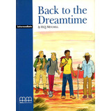 Back To The Dreamtime - Os - Int - Pack, De Mitchell,h.q &. Editorial Mm Publications, Tapa Blanda En Inglés, 1999