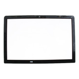 Panel Frontal De Vidrio For Pro 13 A1278 2009, 2010, 2011,