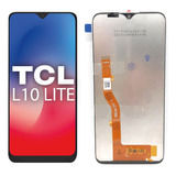 Modulo Pantalla Display Para Tcl L10 Lite