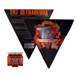 Quemador T R 7 Fat Burner Soluc - mL a $1615