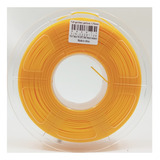 I3dp Impresora 3d Filamento Pla Colores 1.75mm 1kg