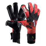 Guante De Portero Rinat Xtreme Guard Zhero Profesional Adult