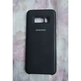 Funda Samsung S8