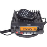 Radio Yaesu Vhf Ft-2980