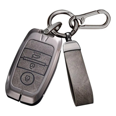 Funda Llave Inteligente Kia 3 Botones Rio Forte Soul Sportag | MercadoLibre