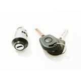 Cilindro Switch De Arranque Vw Pointer 2001 Al 2008