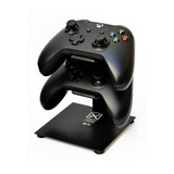 Suporte Para Controles De Ps4 / Xbox One / Pc Gammer