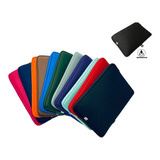 Capa Case Neoprene Chromebook 11.6  Lenovo Linha Flex 3 