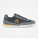 Zapatillas Le Coq Sportif Lcs Veloce Iron Gate 