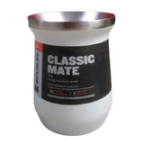 Mate Stanley Blanco 236ml Polar Original 