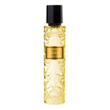 Deo Colônia 1920 Gold Luxo Sofisticação 100ml Água De Cheiro