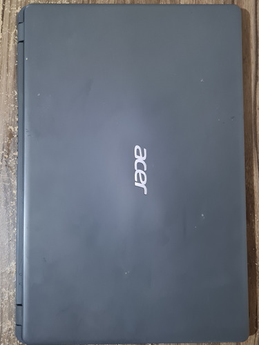 Notebook Acer