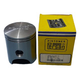 Piston Zanella 200 Jr/rb Std 2t Antigua Nacional