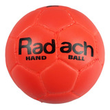 Balon De Handball Balonmano No. 2 Color Blanco