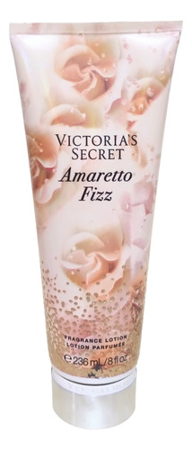 Body Lotion Amaretto Fizz Victoria's Secret 