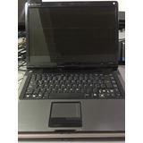 Laptop Gateway M6207  Por Partes