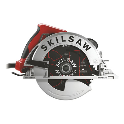 Skilsaw Spt67wmb-01, 15 Amperios, 7 1\u002F4 Pulgadas Sidewinder  | Meses sin interés