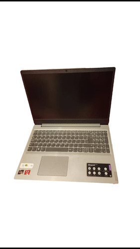 Notebook Lenovo Ideapad S145  Intel Core I5 8gb 1 Tb 15.6