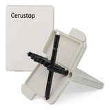 Protetor De Cera Cerustop - Phonak /argosy /unitron (01 Un)