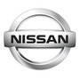 Crapodina Hidrulica Nissan Tiida 1.8 2008/2015  Nissan Vanette