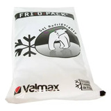 Sachet Gel Refrigerante Valmax Rs7 Pack 7u
