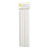 Soporte Para Pasteles Wilton 399-801 Color Blanco