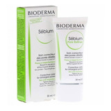 Bioderma Sébium Pore Refiner 30ml