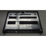 Tampa Da Tela Para O Notebook Acer Aspire 4250-0631 Original