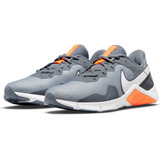 Tenis De Entrenamiento Para Hombre Nike Legend Essential 2