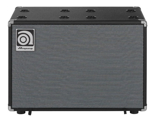 Caja Ampeg Svt-112av 300 Watts 8 Ohms