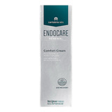 Endocare Crema Confort Antiedad - mL a $3960