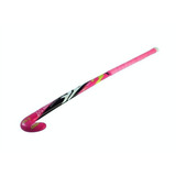 Palo Hockey Tk Scx Junior 100% Fibra De Vidrio  + Regalo