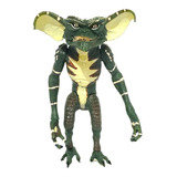 Figura Juguete Gremlins Rayita