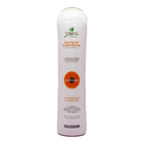Naissant Shampoo Hidratante Papaya 300ml