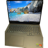 Lenovo Loq 16 16aph8 Rtx4050