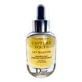 Dior Capture Youth Lift Sculptor 30ml, Nuevo, Oferta Y Msi