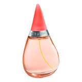Perfume Agatha Ruiz De La Prada Gotas De Color Mujer 100 Ml