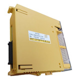 A03b-0819-c104 Fanuc 