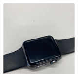 Apple Watch Series 1 (repuesto)