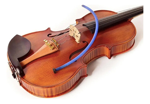 Control De Humedad Violín - Humidificador - Accesorio Violín