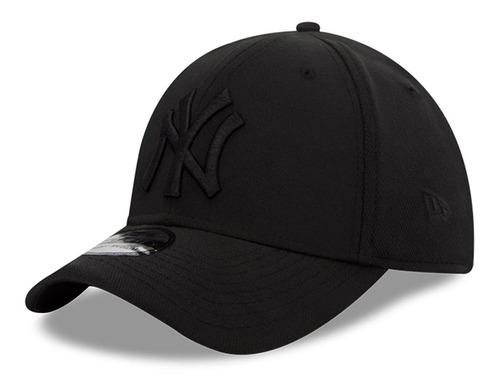 Gorra New Era New York Yankees 39thirty T Classic 1113672390