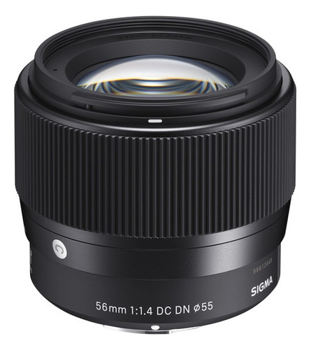 Lente Sigma 30mm 1.4 Art | MercadoLivre 📦 Lente Sigma 30mm 1.4 Art | MercadoLivre 📦
