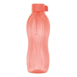 Eco Twist 500ml Botella Tupperware