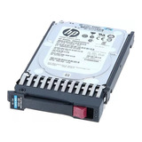 Hd Sata Hp 500gb 7200rpm 2.5 Pn 614828-002 Mm0500ebkae