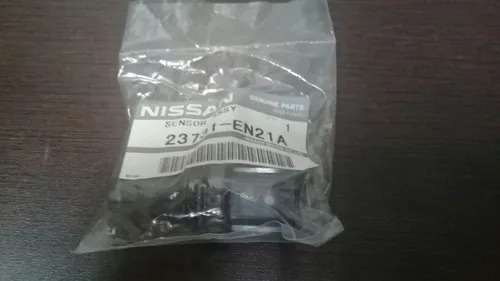 Sensor De Cigueal Original Motor Vg33 Nissan Pathfinder Foto 2