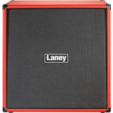 Bafle Laney Lx412a Lx-series 200w 4x12 Angular