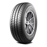 Llanta 165/70r14 81h Maxtrek Su-810