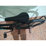 Bicicleta Especialized Rockhopper Expert 