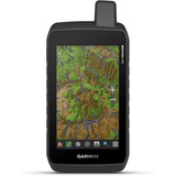 Gps Garmin Montana 700 Nuevo Modelo Montana 610